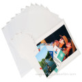 Office Supplies Protection Cove Card Lamination Base Film